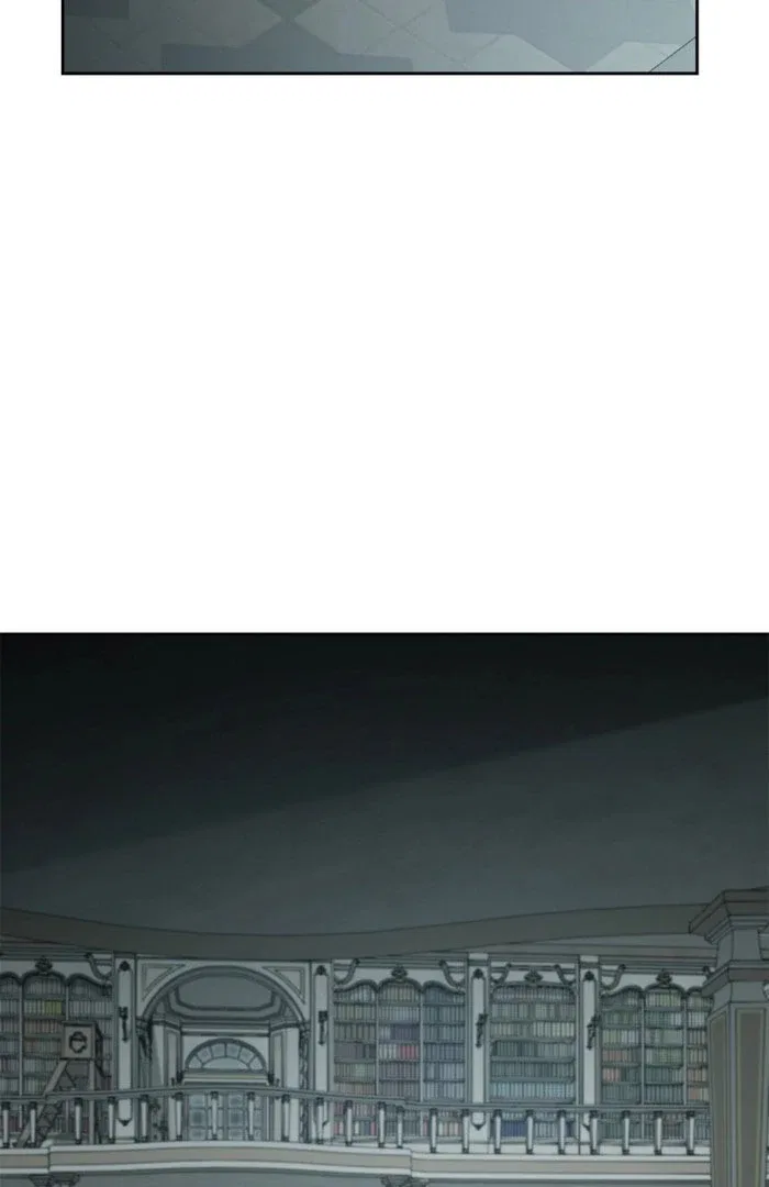 Shane’s Knight Chapter 20 – Page 4
