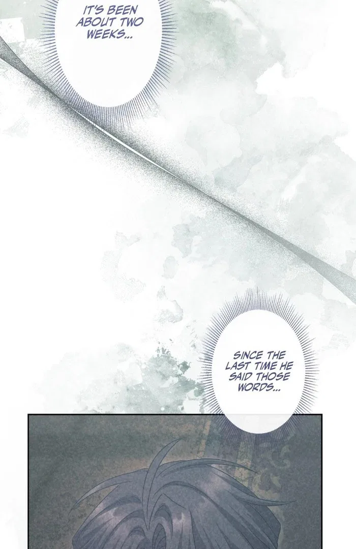 Shane’s Knight Chapter 20 – Page 8