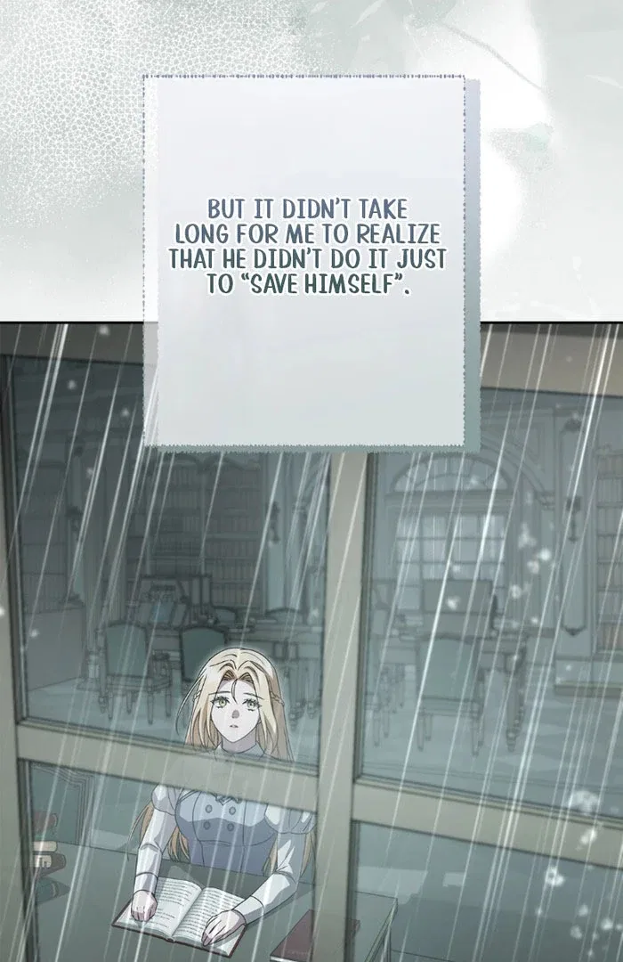 Shane’s Knight Chapter 20 – Page 13