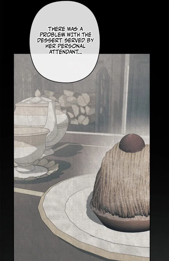 Shane’s Knight Chapter 20 – Page 60