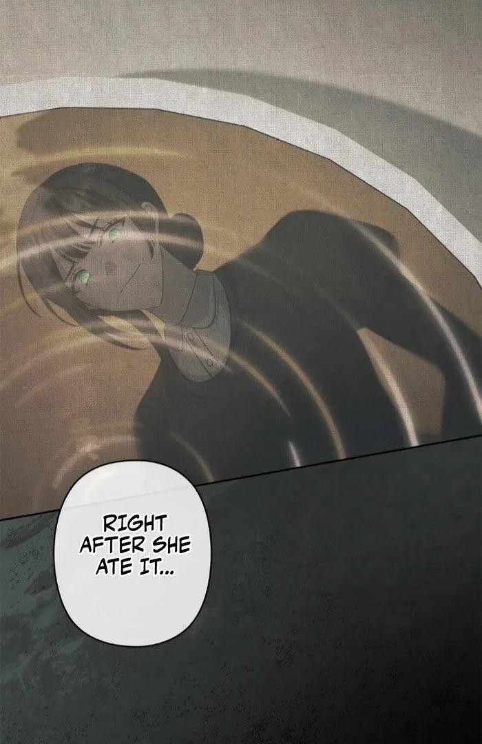 Shane’s Knight Chapter 20 – Page 63