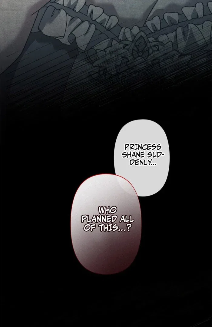 Shane’s Knight Chapter 20 – Page 65