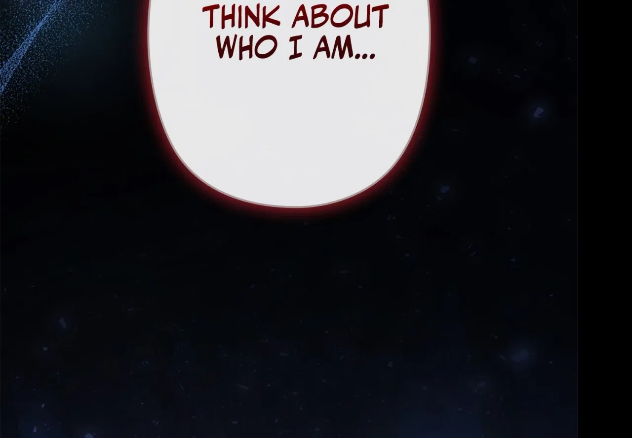 Shane’s Knight Chapter 18 – Page 19