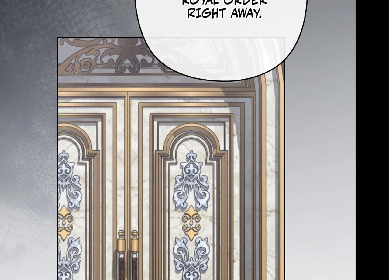 Shane’s Knight Chapter 18 – Page 39