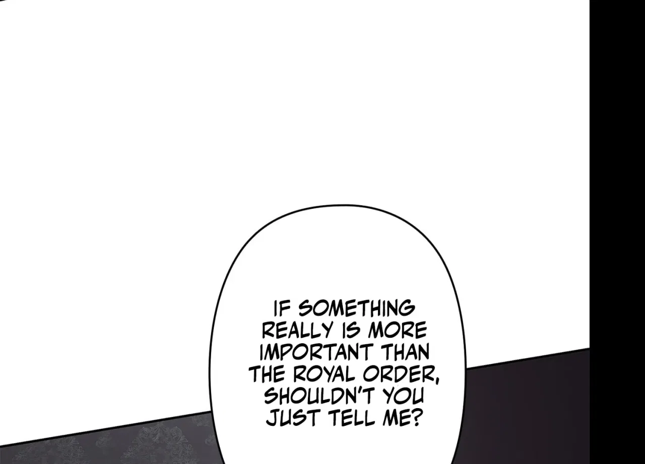 Shane’s Knight Chapter 18 – Page 44