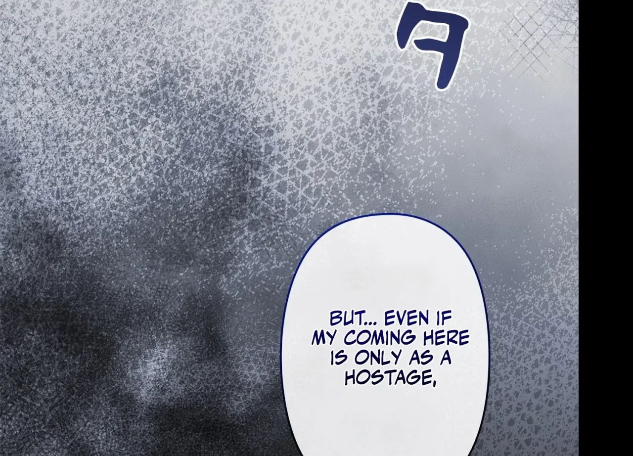 Shane’s Knight Chapter 18 – Page 62
