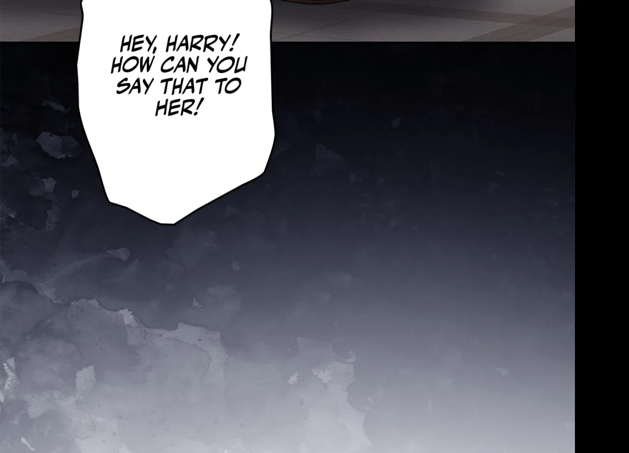 Shane’s Knight Chapter 18 – Page 67