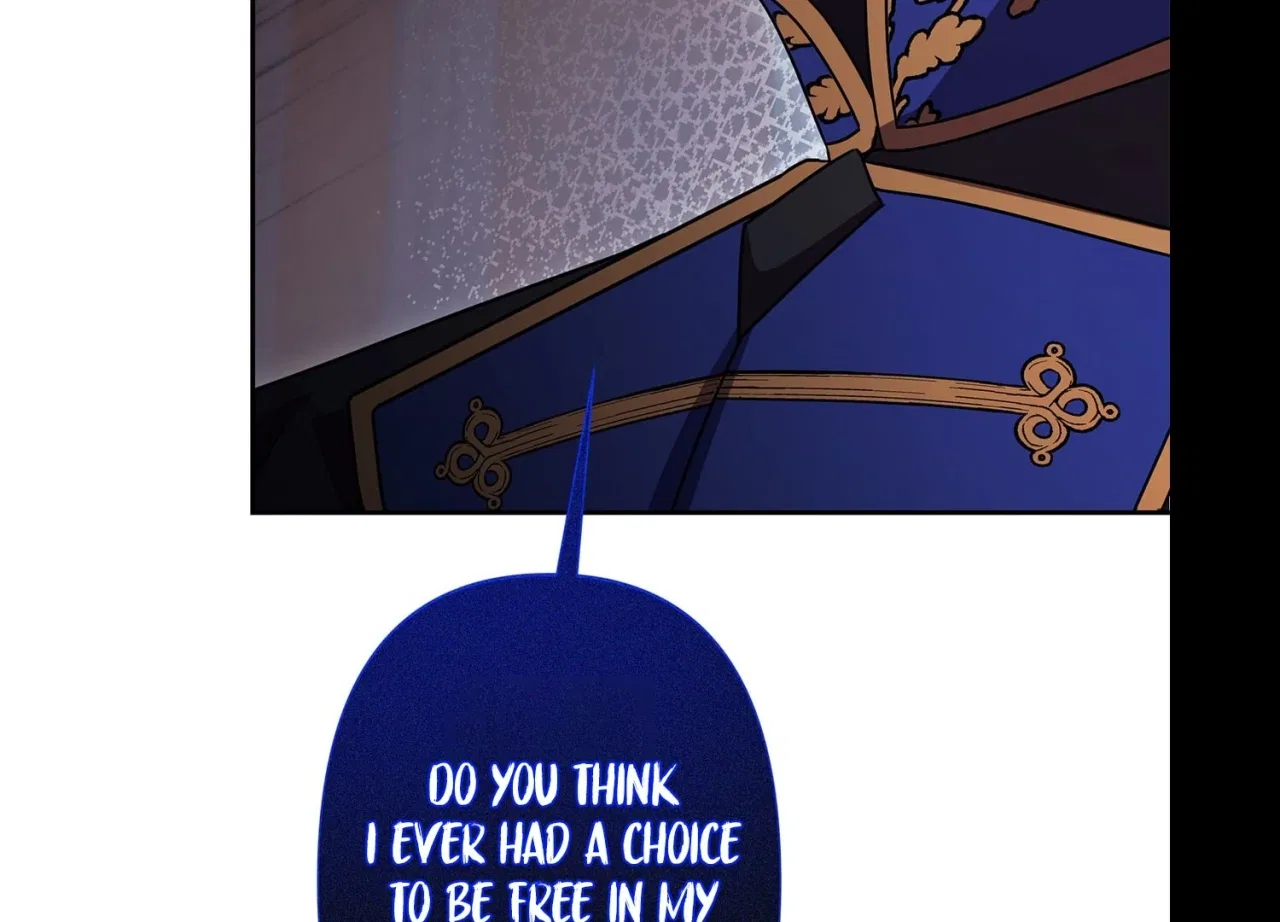 Shane’s Knight Chapter 18 – Page 70