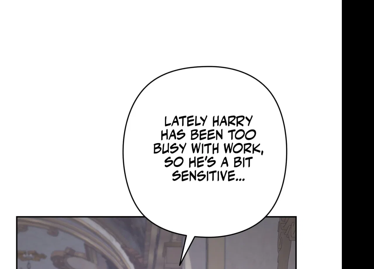 Shane’s Knight Chapter 18 – Page 85
