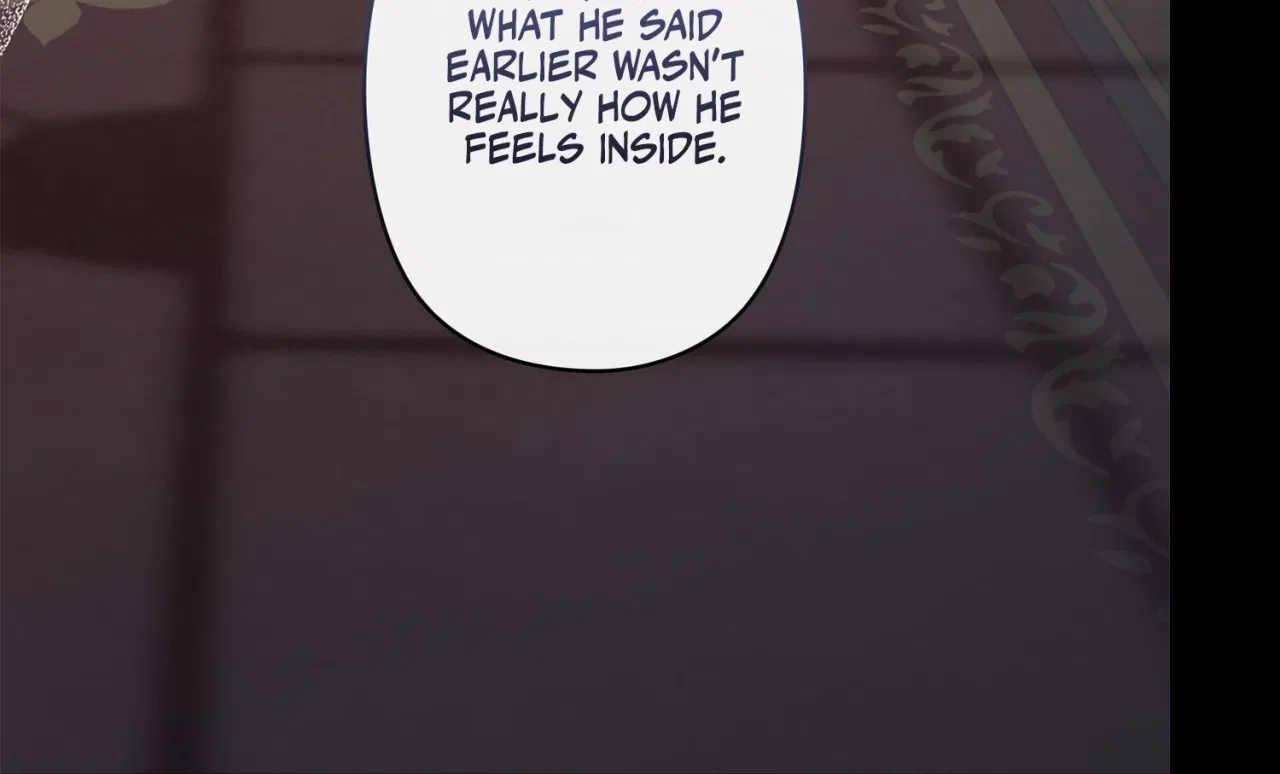 Shane’s Knight Chapter 18 – Page 91