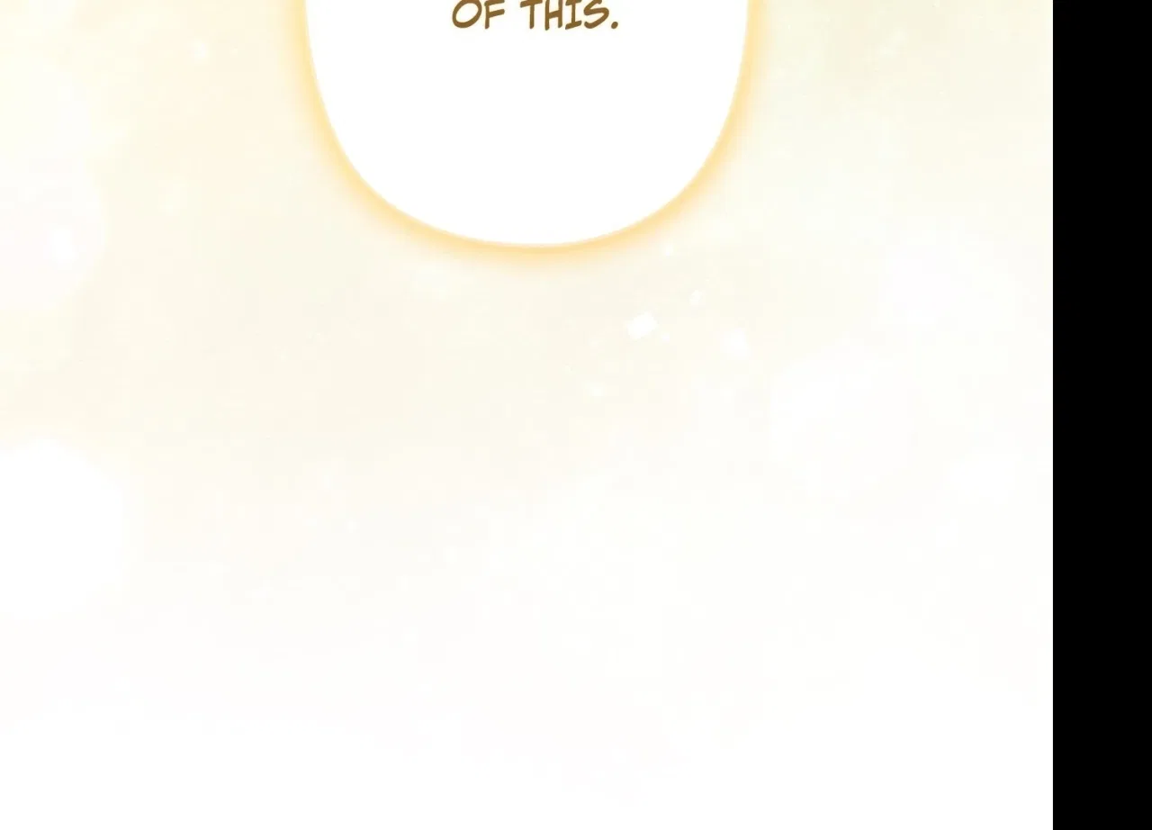 Shane’s Knight Chapter 18 – Page 135