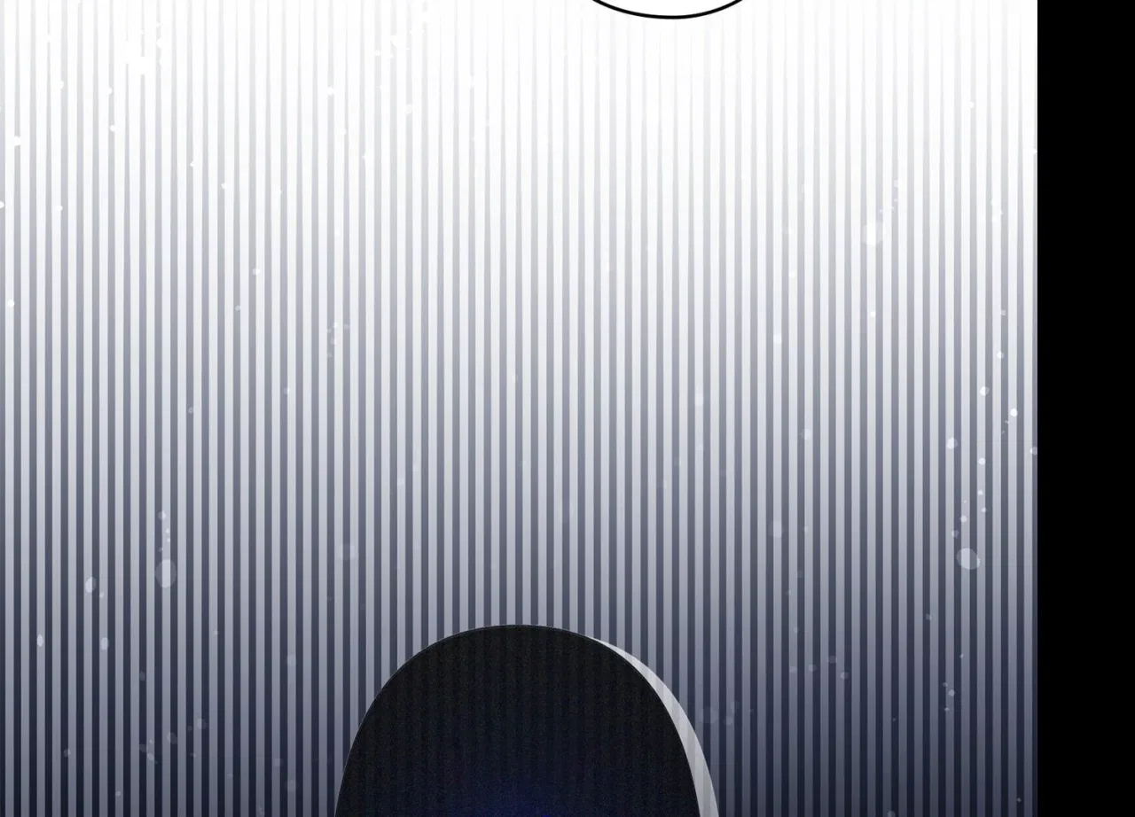 Shane’s Knight Chapter 18 – Page 149