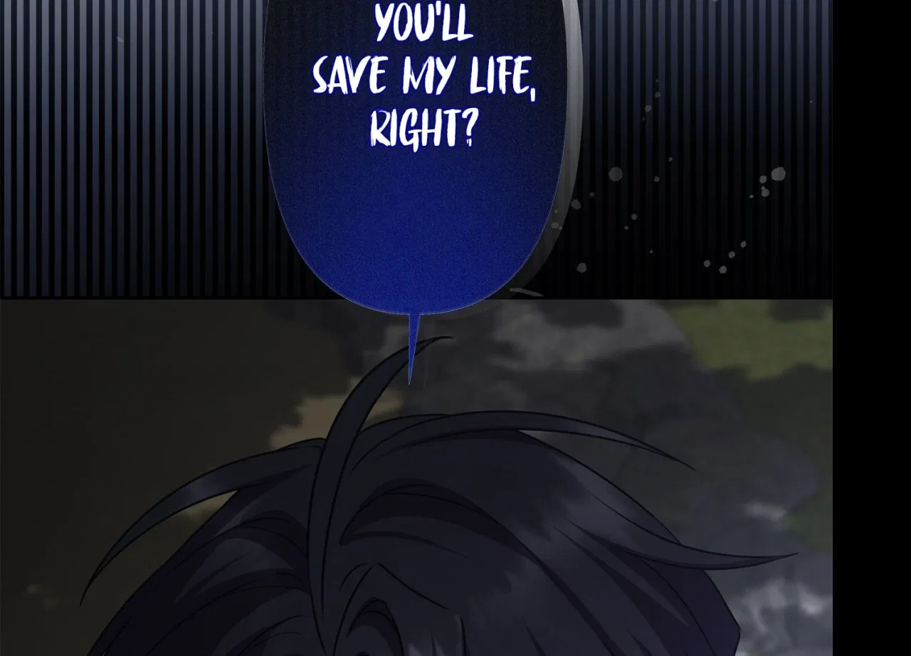 Shane’s Knight Chapter 18 – Page 150