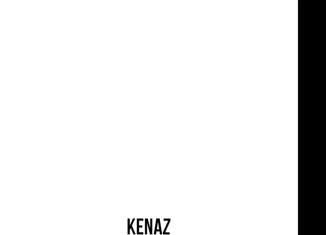 Shane’s Knight Chapter 18 – Page 159