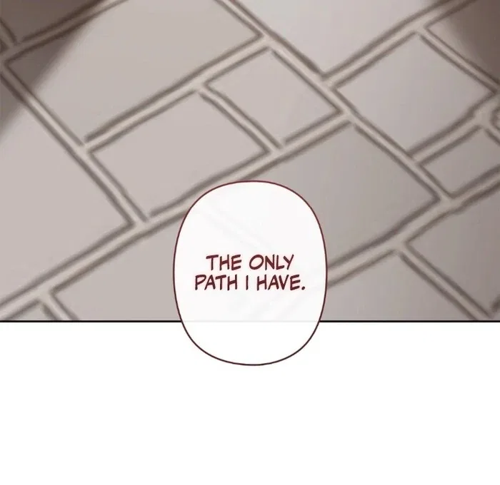 Shane’s Knight Chapter 17 – Page 20