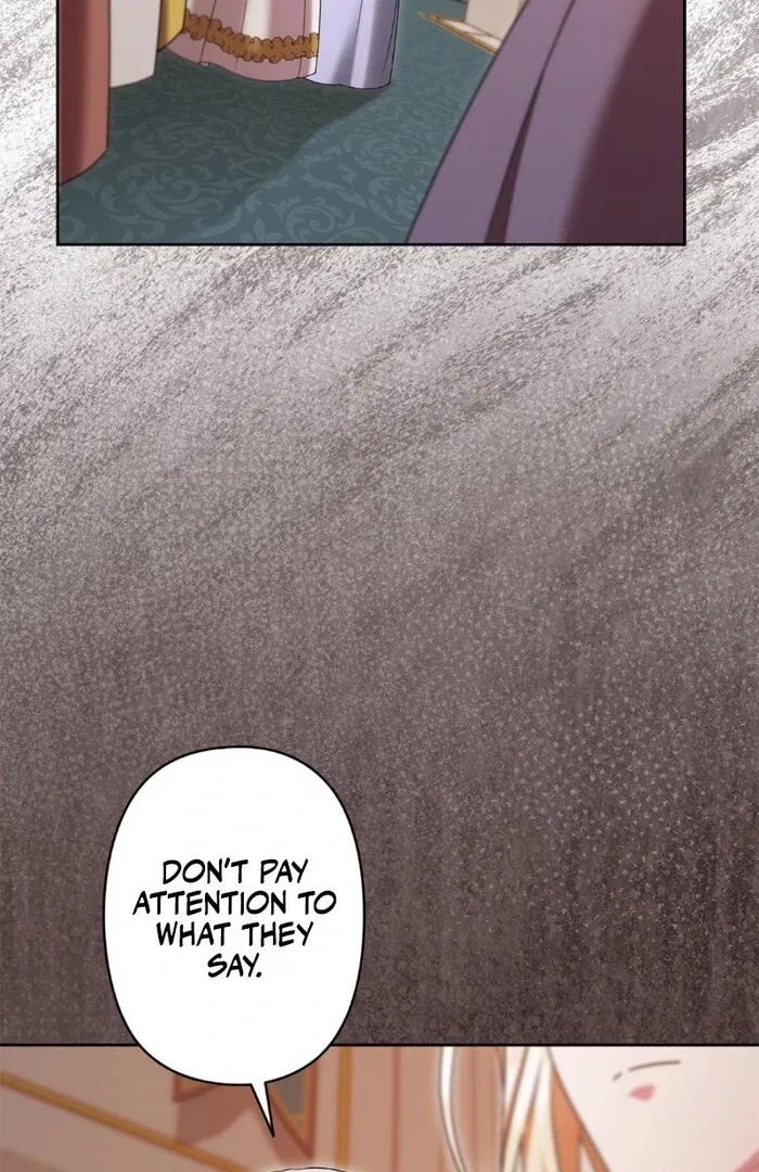 Shane’s Knight Chapter 17 – Page 37