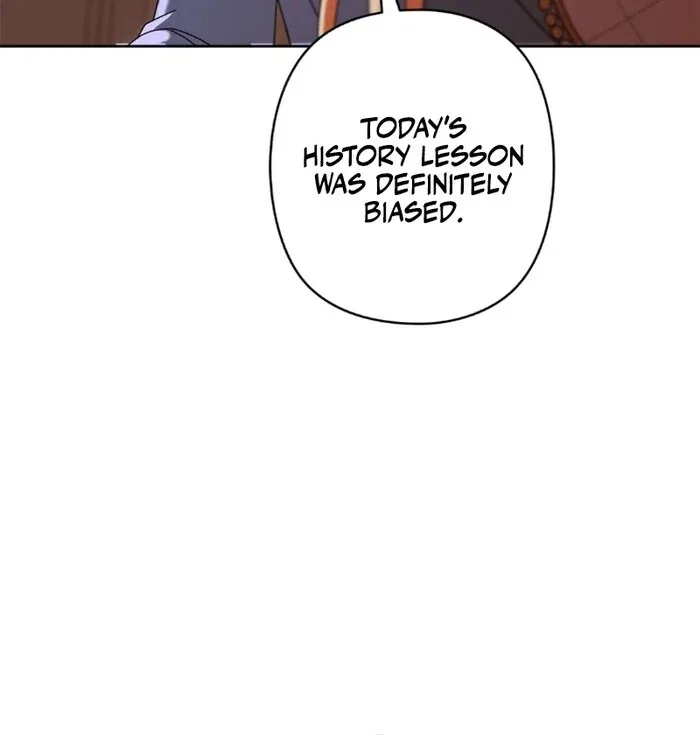 Shane’s Knight Chapter 17 – Page 39