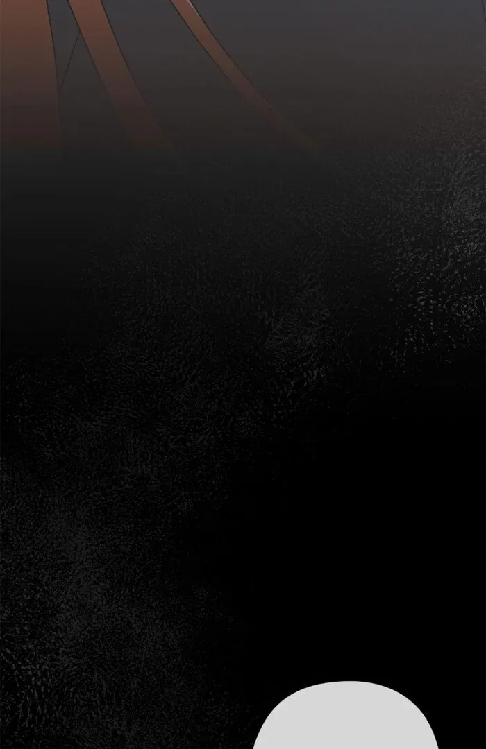 Shane’s Knight Chapter 17 – Page 45