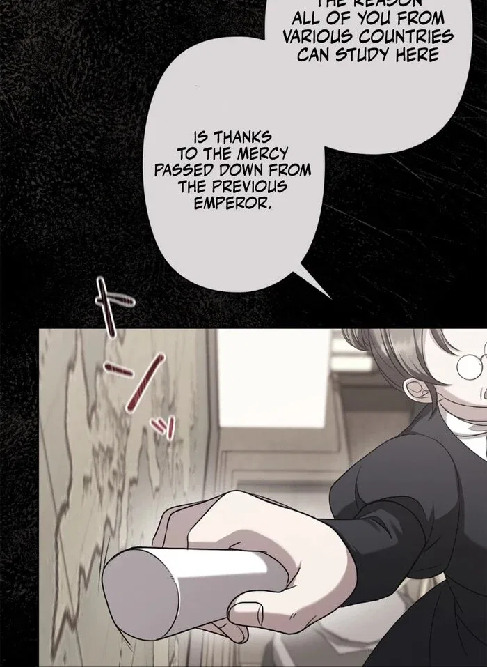 Shane’s Knight Chapter 17 – Page 48