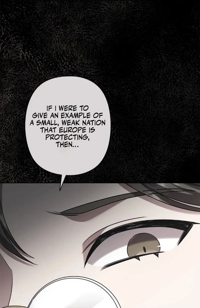 Shane’s Knight Chapter 17 – Page 49