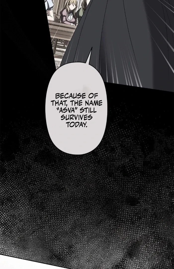 Shane’s Knight Chapter 17 – Page 55