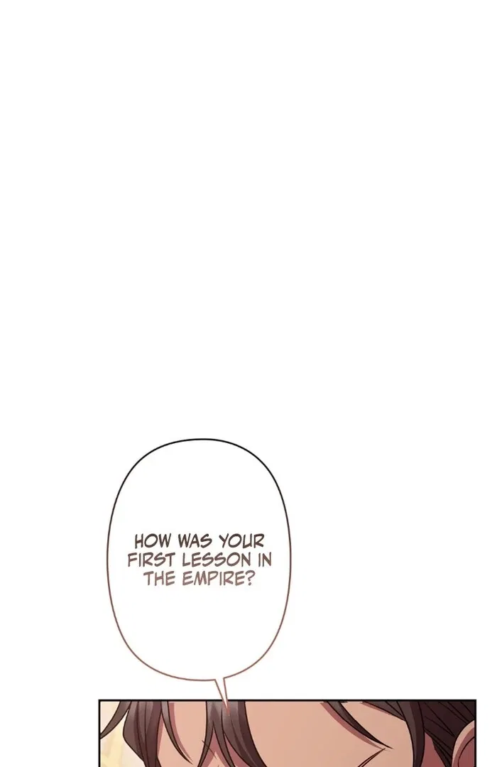 Shane’s Knight Chapter 17 – Page 64