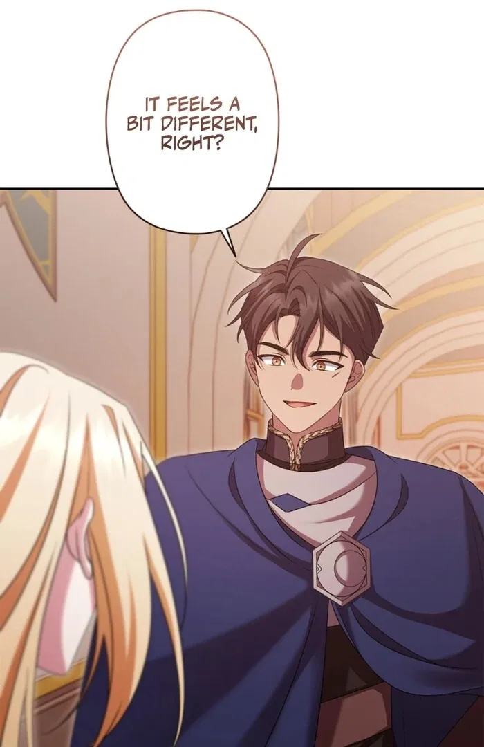 Shane’s Knight Chapter 17 – Page 66
