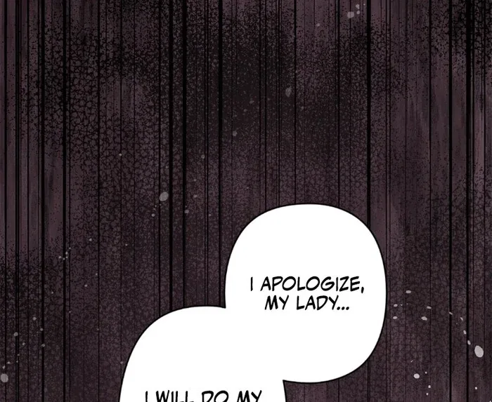 Shane’s Knight Chapter 17 – Page 81