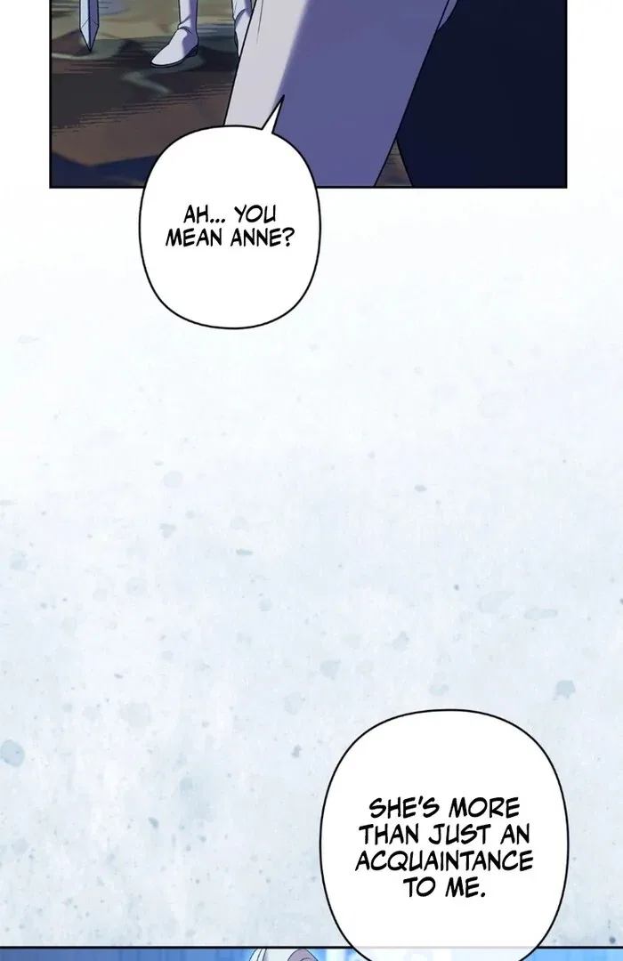 Shane’s Knight Chapter 17 – Page 96