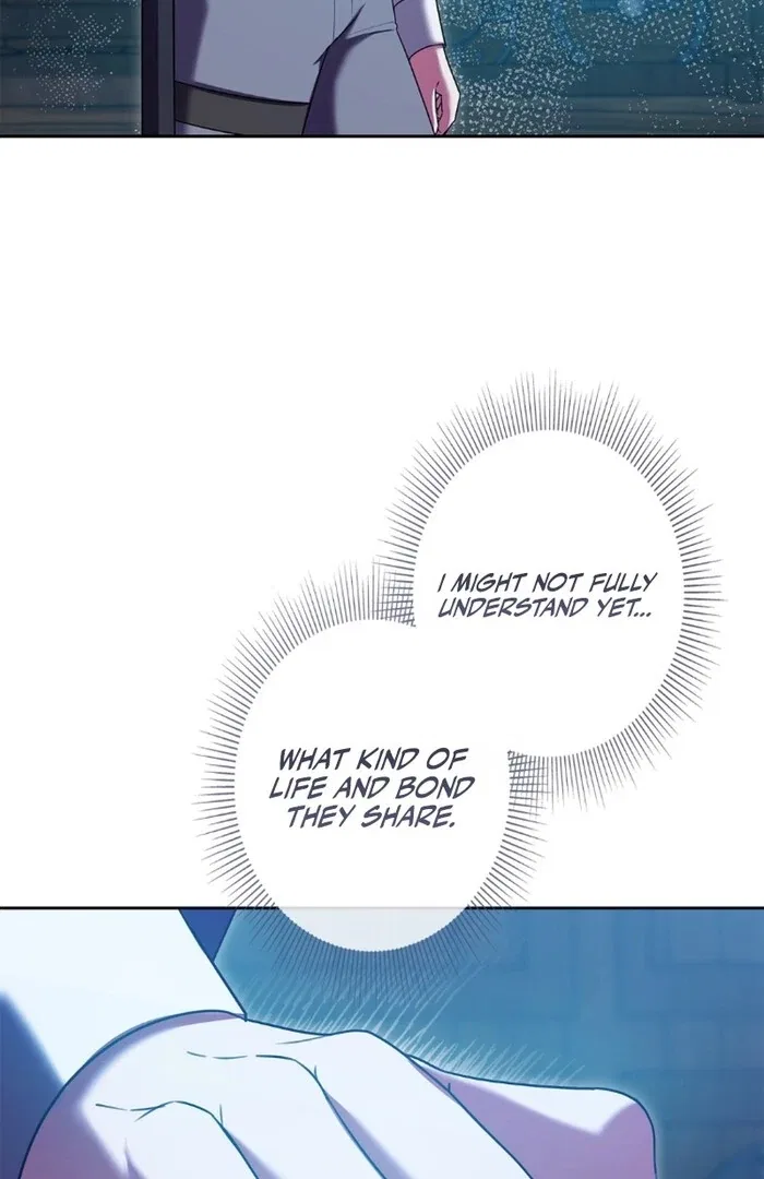 Shane’s Knight Chapter 17 – Page 105