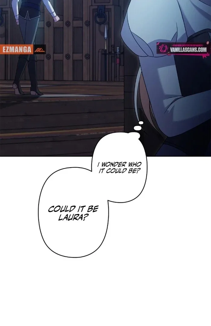 Shane’s Knight Chapter 17 – Page 116