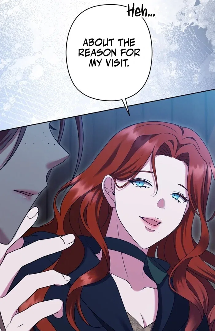 Shane’s Knight Chapter 17 – Page 131