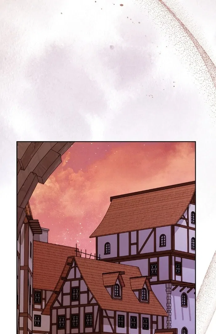 Shane’s Knight Chapter 15 – Page 15