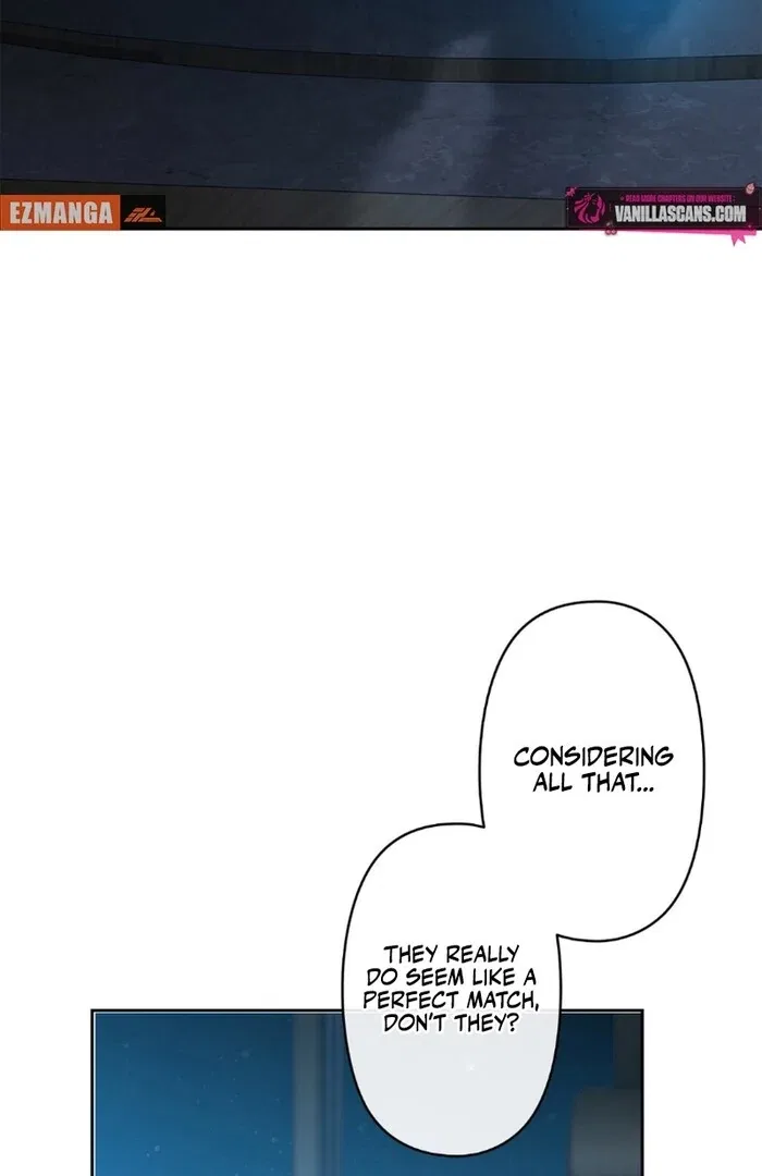 Shane’s Knight Chapter 15 – Page 31