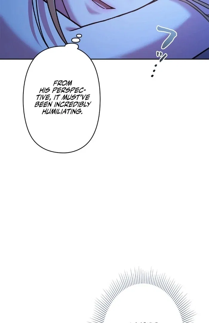 Shane’s Knight Chapter 15 – Page 62