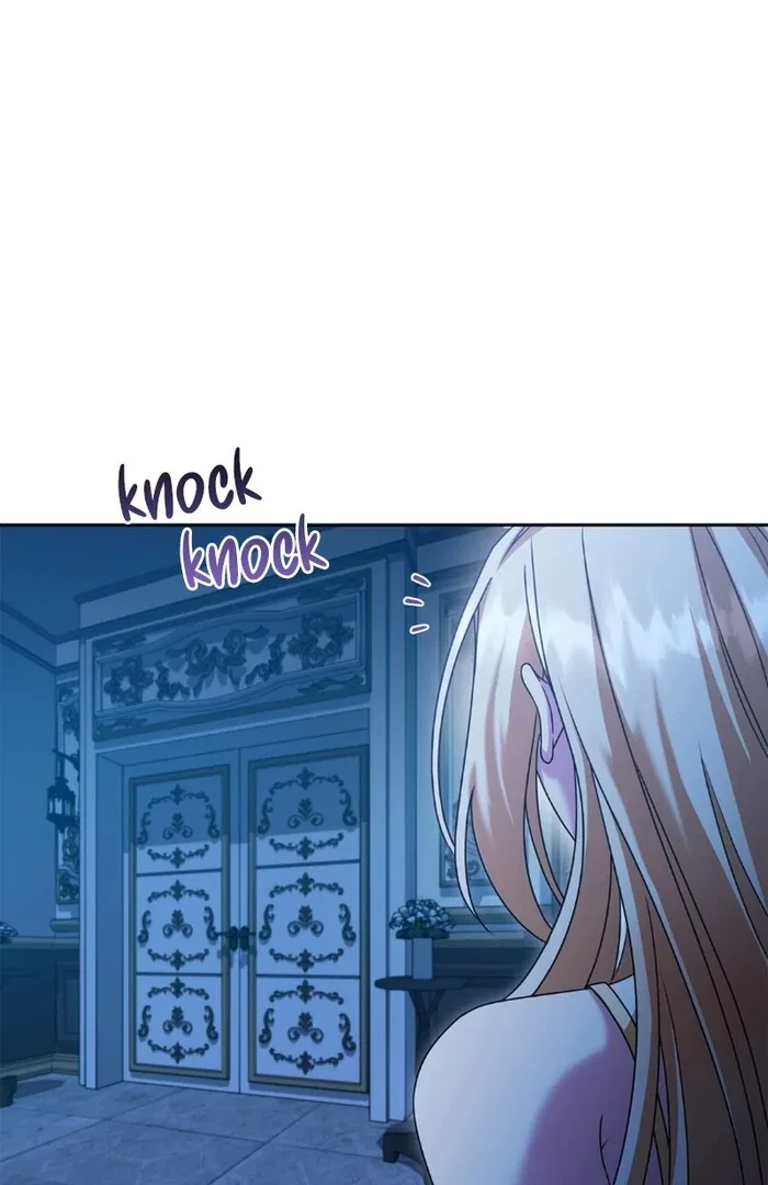 Shane’s Knight Chapter 15 – Page 64