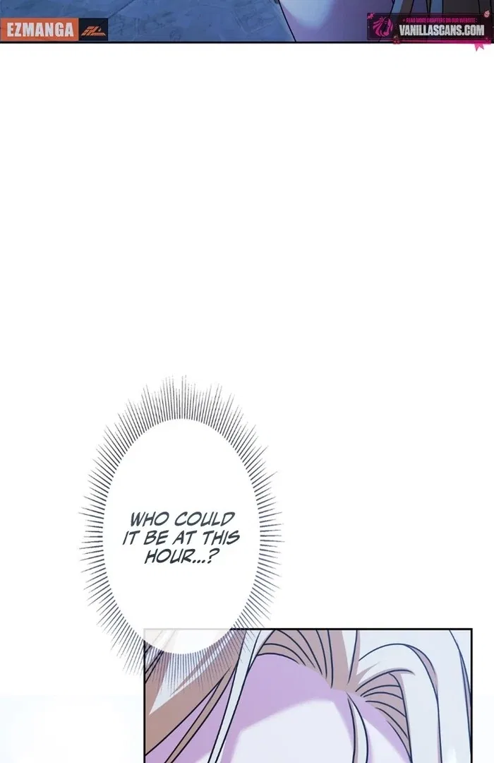Shane’s Knight Chapter 15 – Page 65