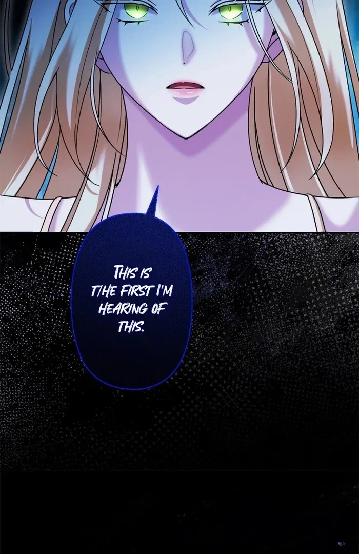 Shane’s Knight Chapter 15 – Page 74