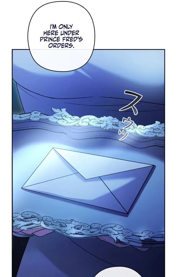 Shane’s Knight Chapter 15 – Page 79
