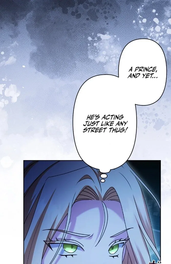 Shane’s Knight Chapter 15 – Page 82