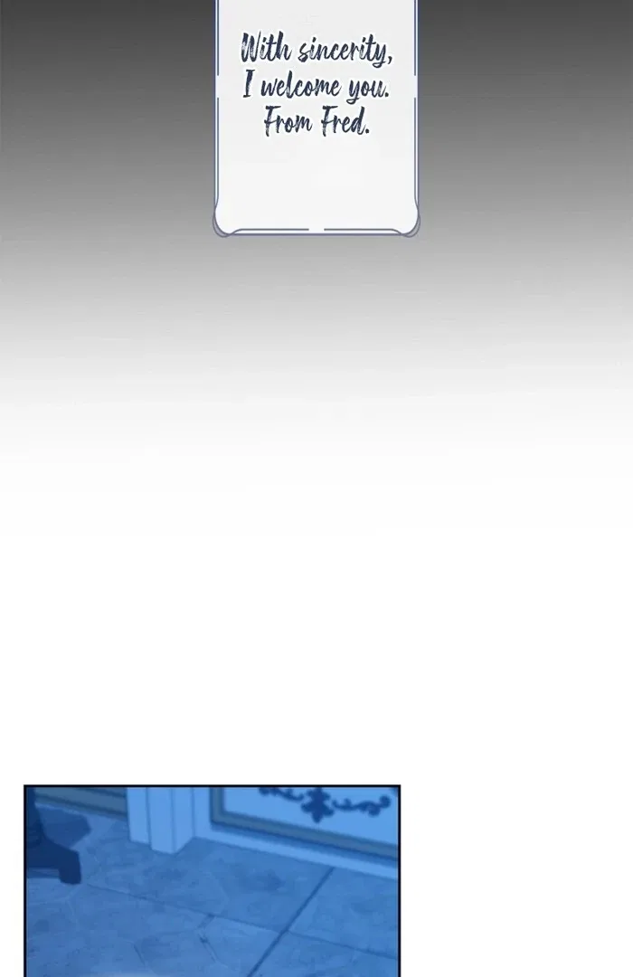 Shane’s Knight Chapter 15 – Page 103