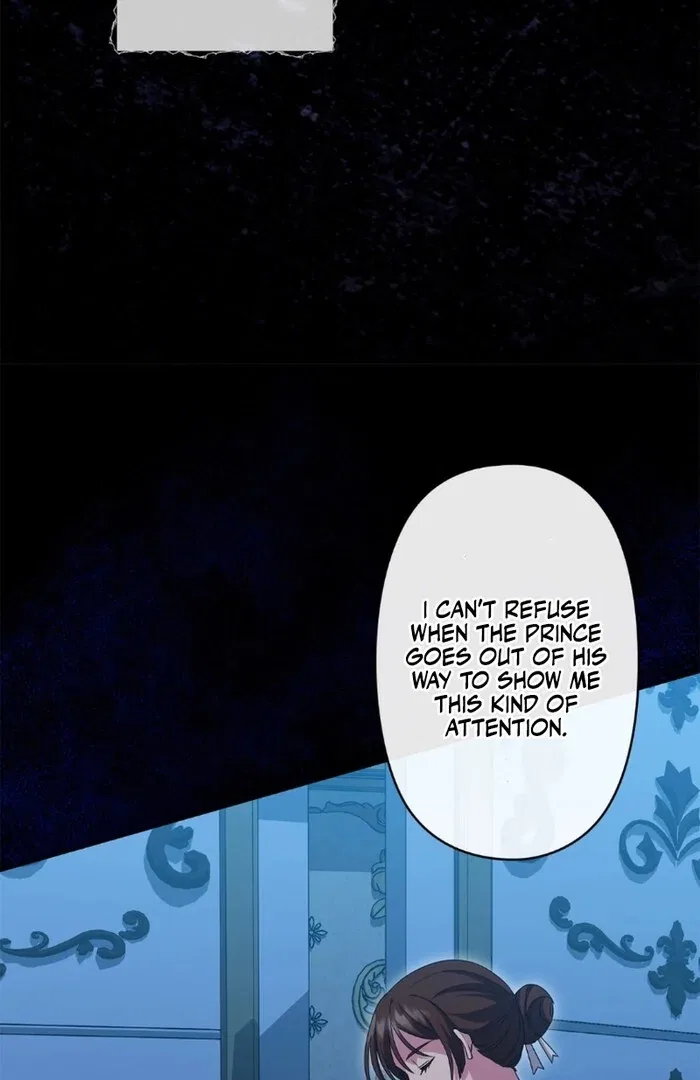 Shane’s Knight Chapter 15 – Page 113