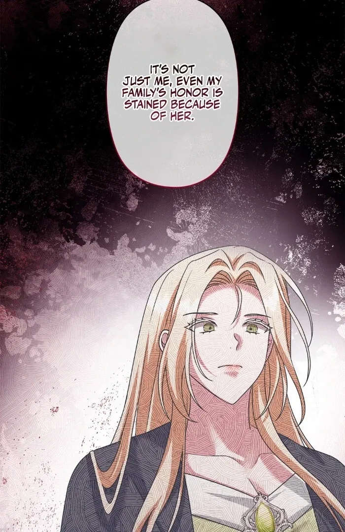 Shane’s Knight Chapter 15 – Page 125