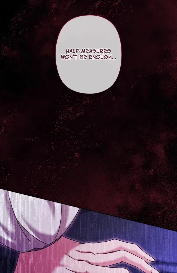 Shane’s Knight Chapter 15 – Page 129