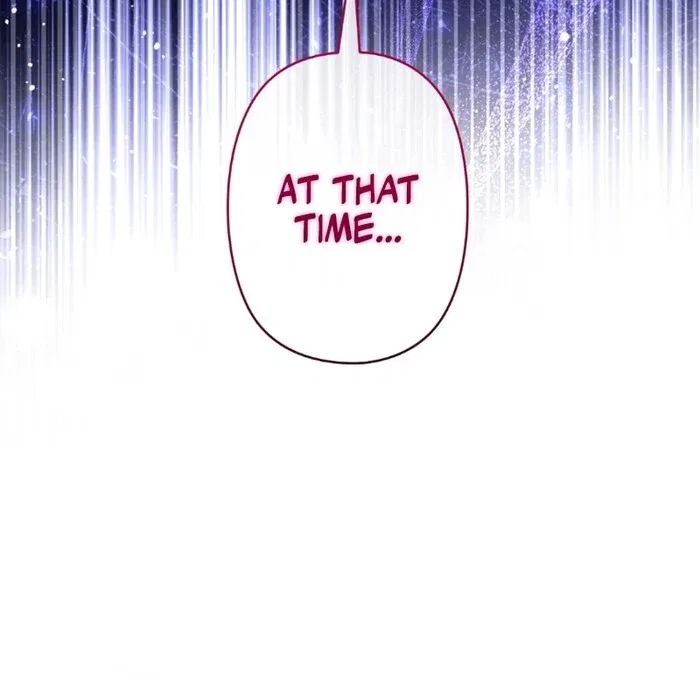 Shane’s Knight Chapter 15 – Page 138