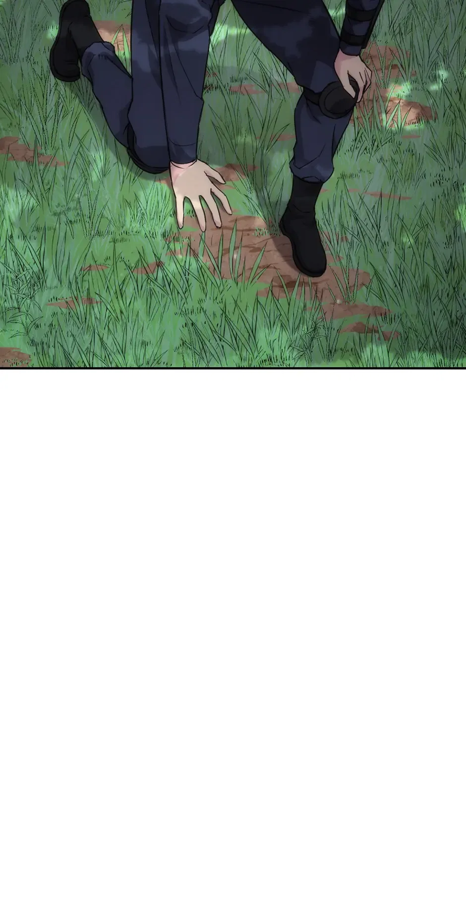 Capture the Golem and Escape Poverty Chapter 87 – Page 3