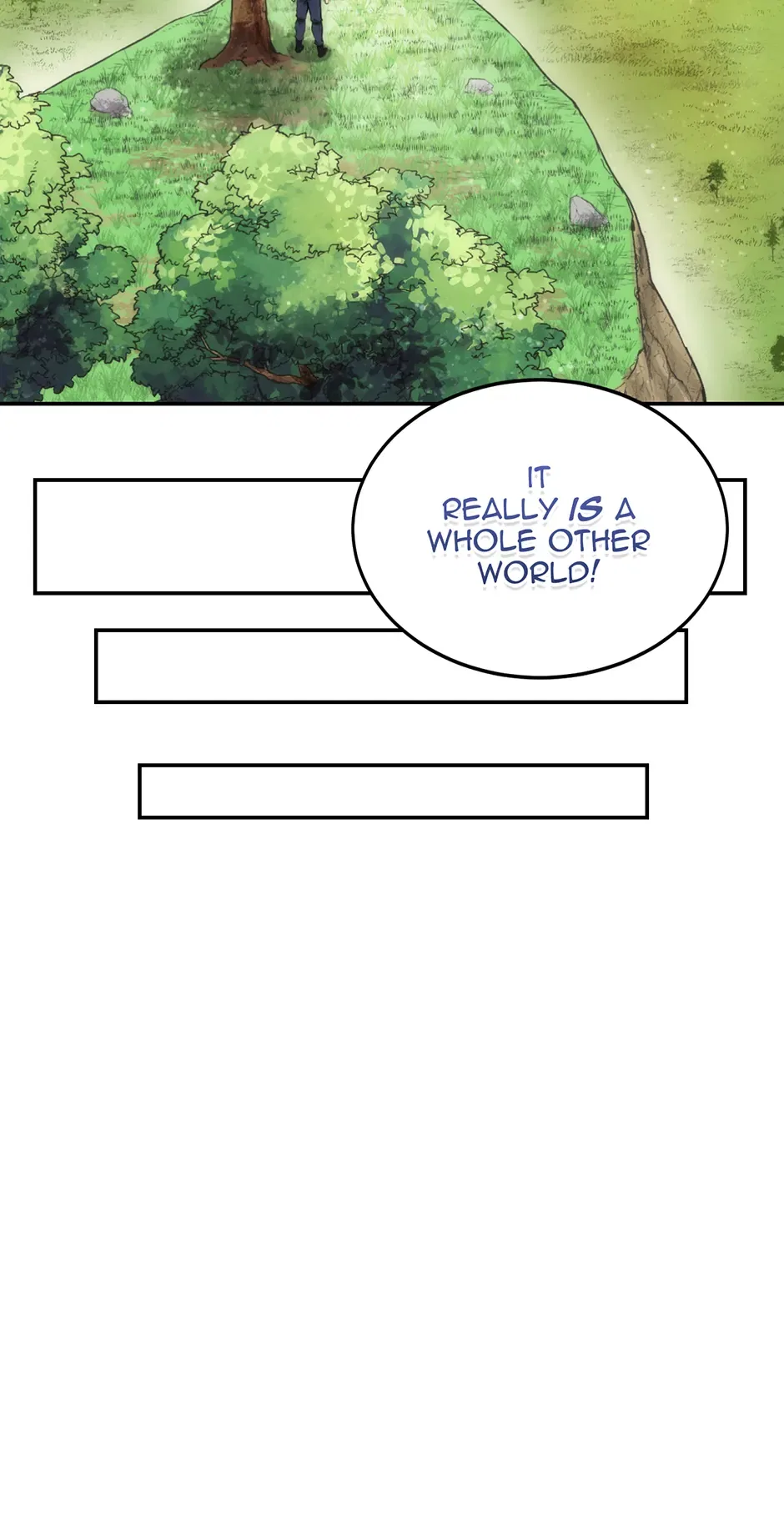 Capture the Golem and Escape Poverty Chapter 87 – Page 6