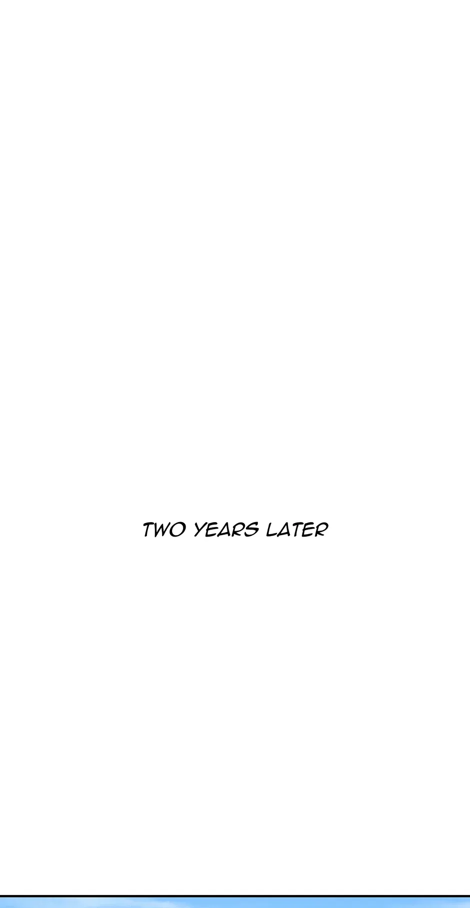Capture the Golem and Escape Poverty Chapter 87 – Page 7