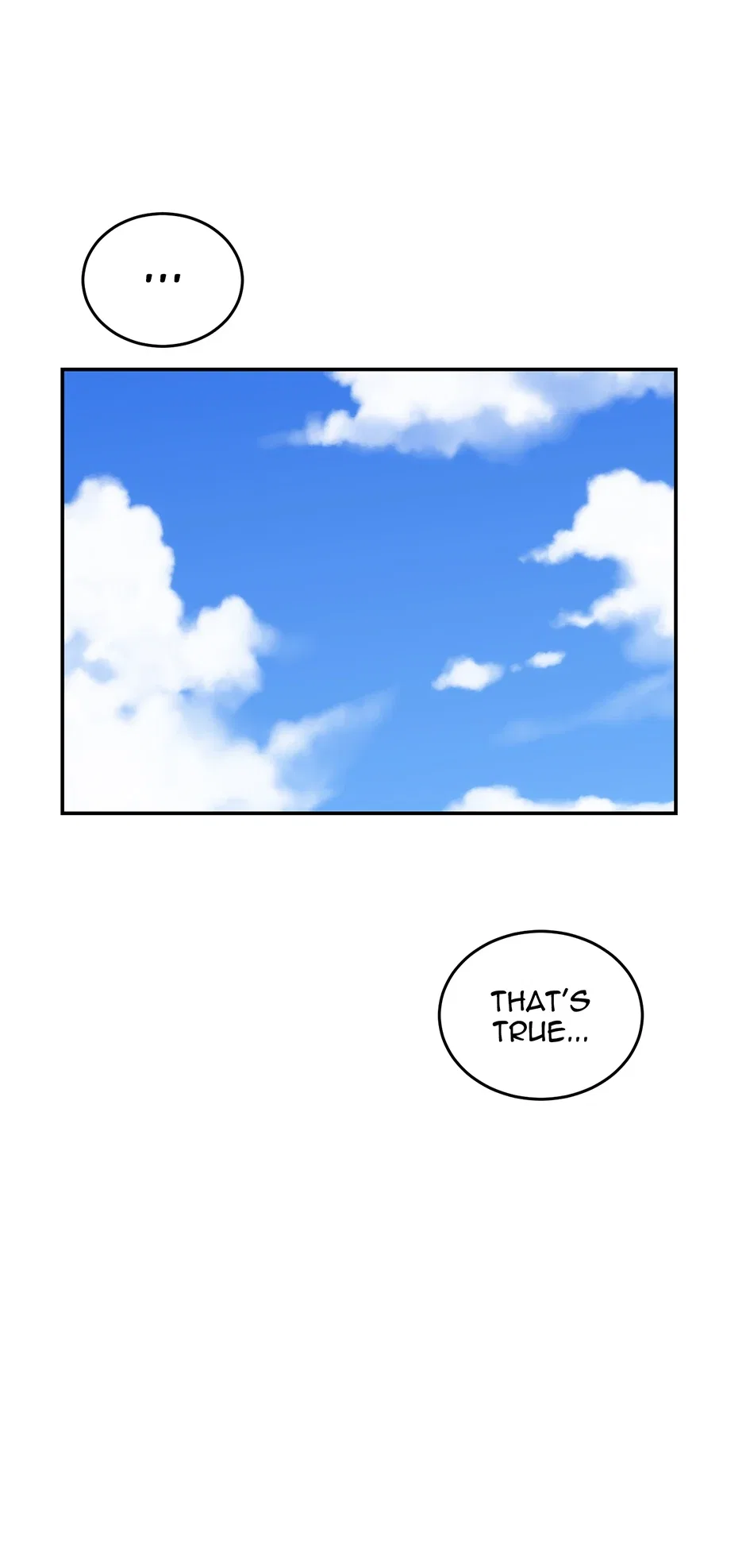 Capture the Golem and Escape Poverty Chapter 87 – Page 19