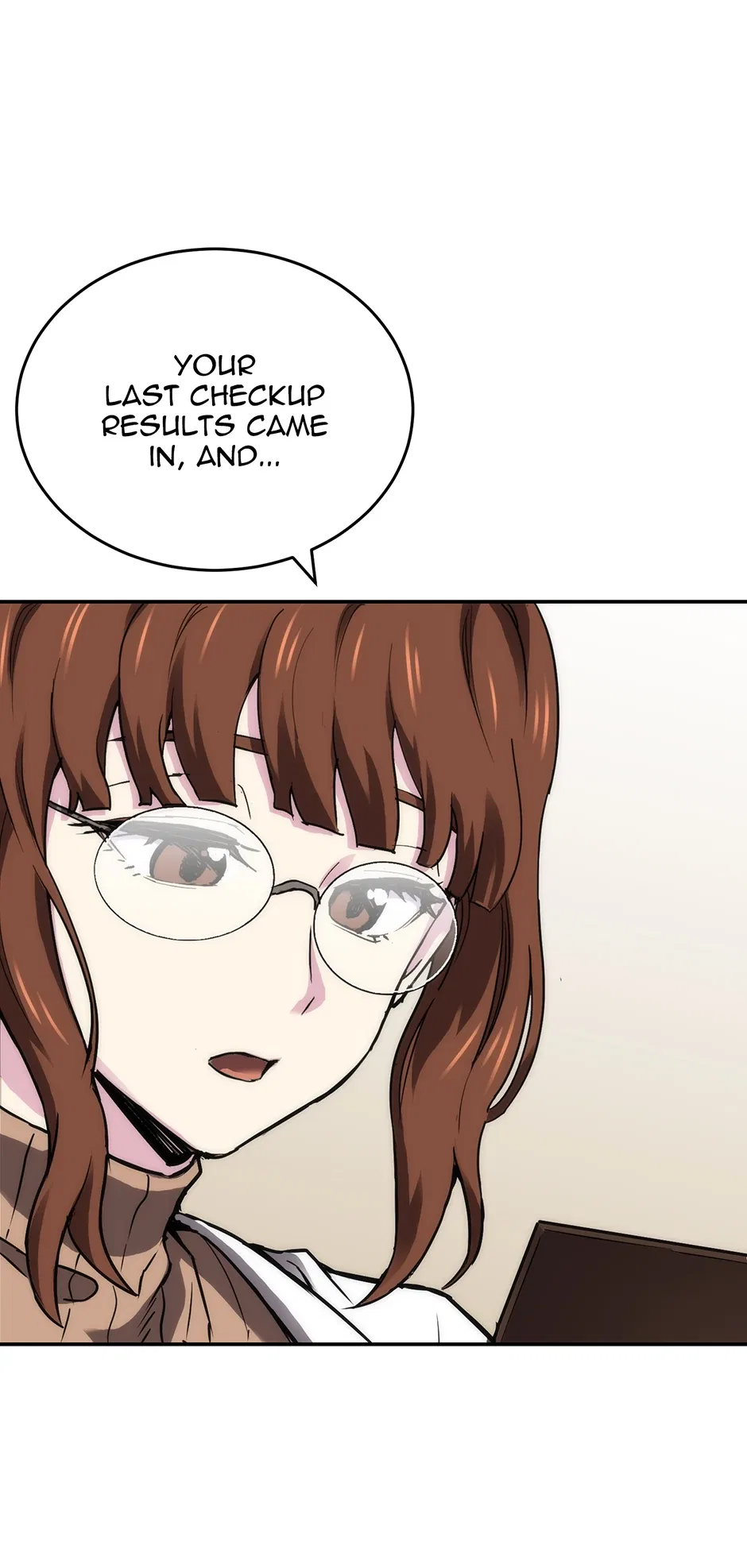 Capture the Golem and Escape Poverty Chapter 87 – Page 23